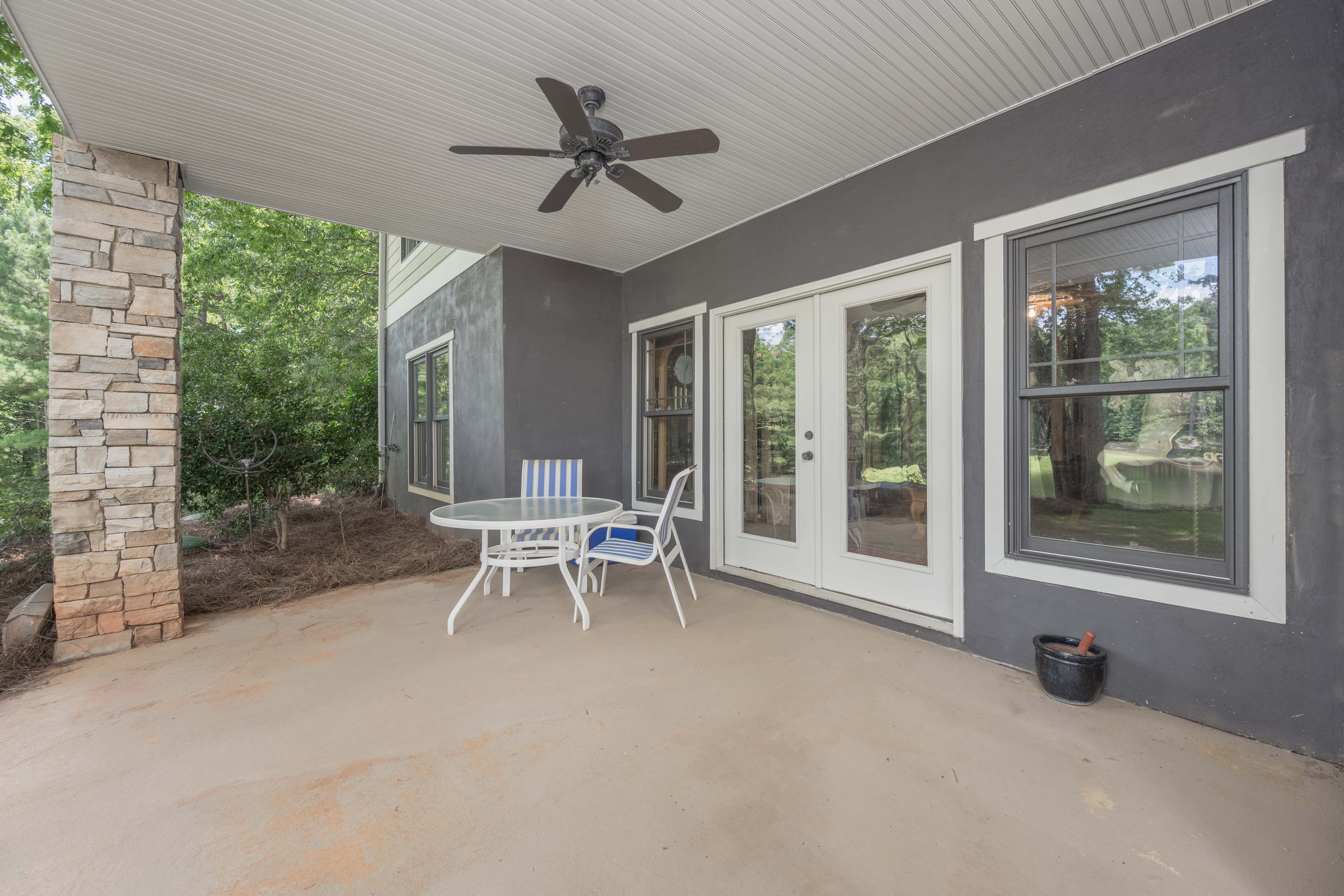 1030 Parker's Fort image 35